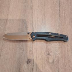 Couteau GERBER Paralite