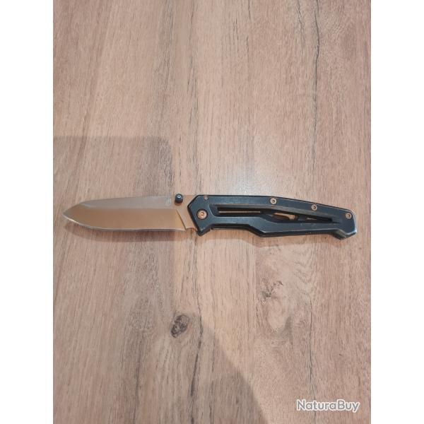 Couteau GERBER Paralite