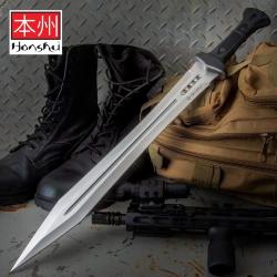 United Cutlery Honshu Gladiator