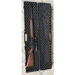 Carabine BROWNING BAR GÉNÉRATION 2