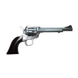 Revolver UBERTI SAA 1873 22lr