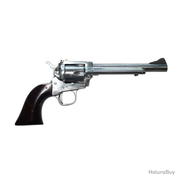 Revolver UBERTI SAA 1873 22lr