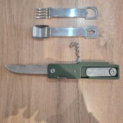 Couteau tatou (civil)