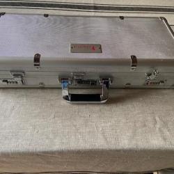 vend carabine express FABARM 8/57