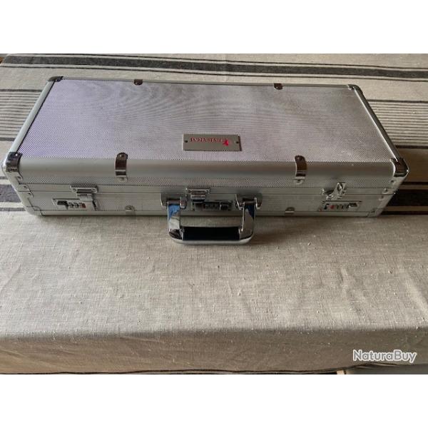 vend carabine express FABARM 8/57