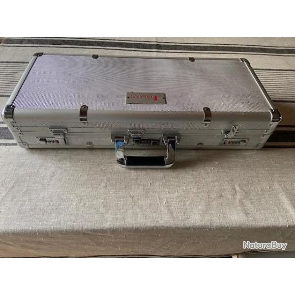 vend carabine express FABARM 8/57