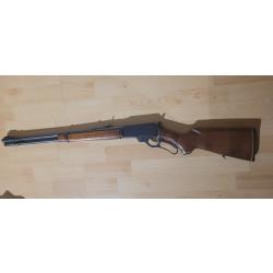 MARLIN 336 CS calibre 35 rem + JO + Douilles + Ogives  (Annonce pour Fathl05)