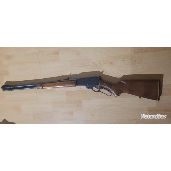 MARLIN 336 CS calibre 35 rem + JO + Douilles + Ogives  (Annonce pour Fathl05)