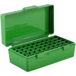 Bo&icirc;te &agrave; munitions P50-32