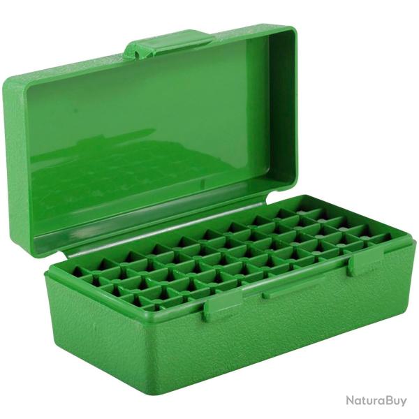 Bo�te � munitions P50-32