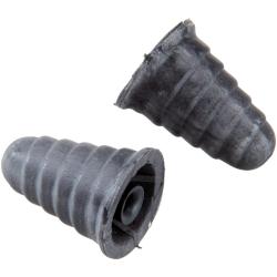 Bouchons d'oreille de rechange Peltip5-01