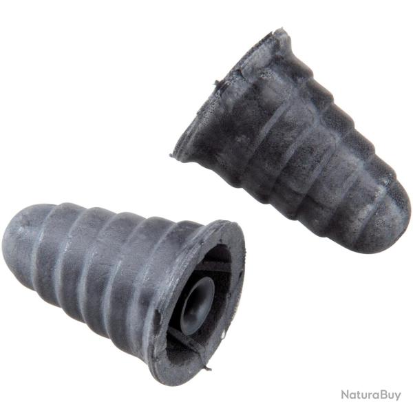 Bouchons d'oreille de rechange Peltip5-01