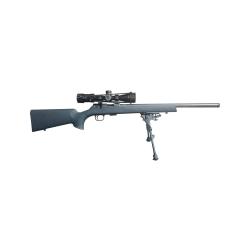 Pack carabine 457 Synthetique Varmint (Calibre: .22 lr.)