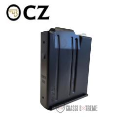 Chargeur CZ 600 MDT 10cps Cal 308 Win