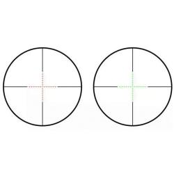 Lunette de vis&eacute;e 3-9X40 (AOEG Scope)