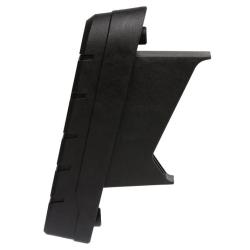 PLAQUE DE COUCHE POUR CROSSE DE WINCHESTER WILDCAT / XPERT + 2,5cm