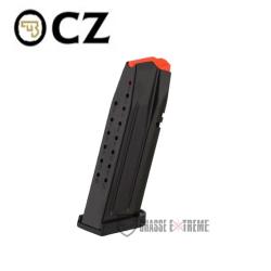 Chargeur CZ 75 P-07/P-10C 15Cps Cal 9x19