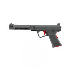 Pistolet UX SPA 60 4.5mm 3.0J