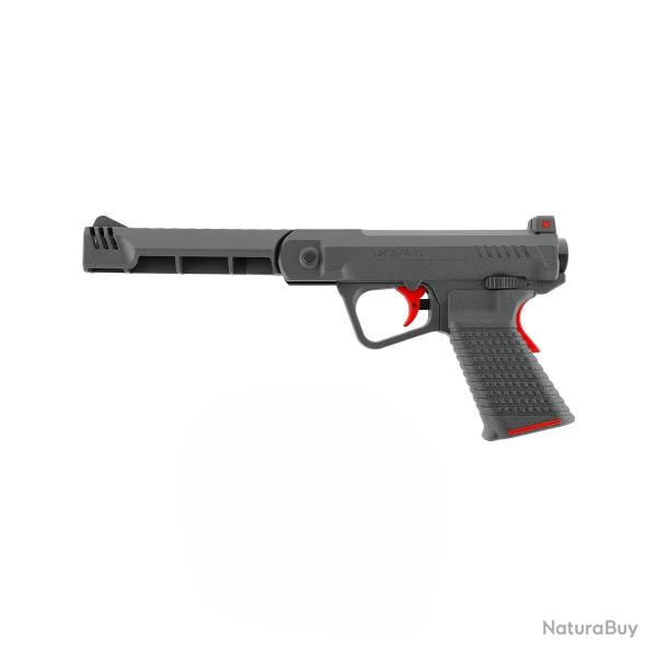 Pistolet UX SPA 60 4.5mm 3.0J