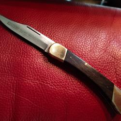 Couteau Puma 970 game warden