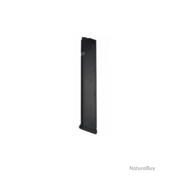 CHARGEUR GLOCK 9MM 29 COUPS