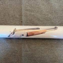 XS SIGHTS RAIL GHOST RING MARLIN 1894