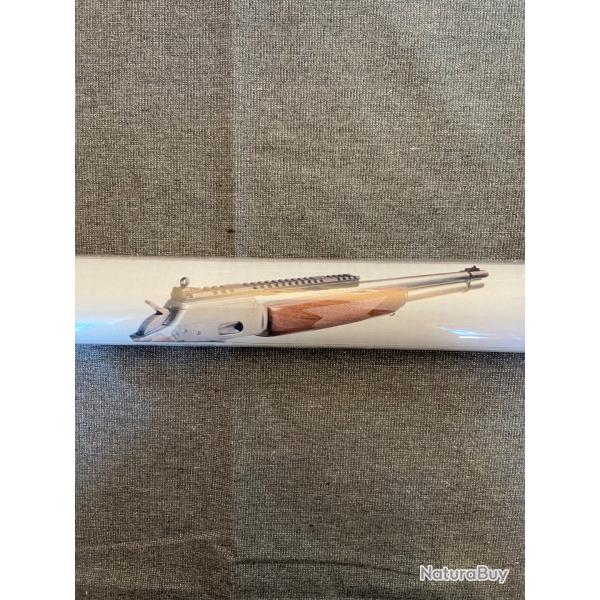 XS SIGHTS RAIL GHOST RING MARLIN 1894