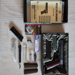 Tokyo Marui M1911A1 Réplique Airsoft