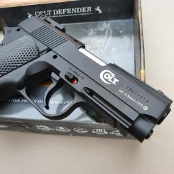 PISTOLET COLT DEFENDER UMAREX