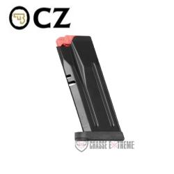 Chargeur CZ P-10S 12 Cps Cal 9X19