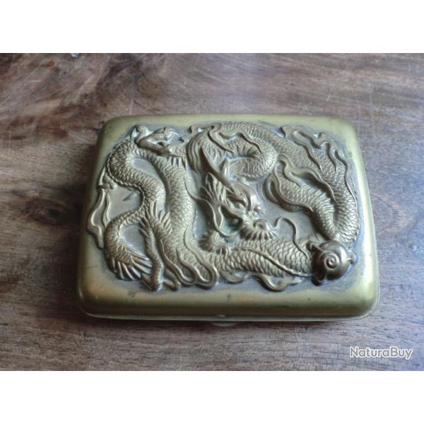 �tui a cigarette indochine