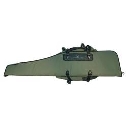 Combinaison sac à dos + étui carabine DEERLAND