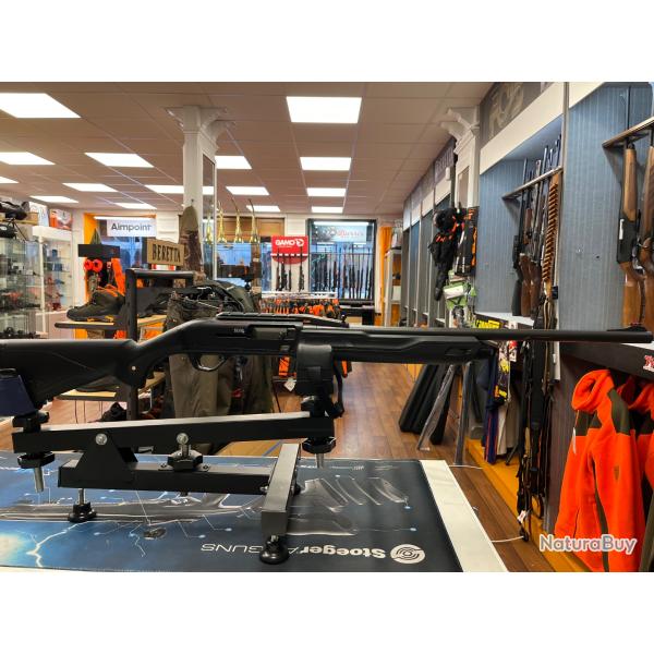 SX4 12/76 winchester tat proche du neuf