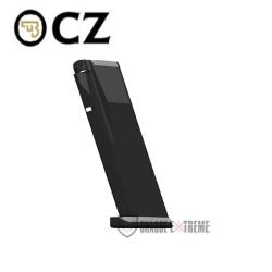 Chargeur CZ P-10F 13Cps Cal 45 Acp