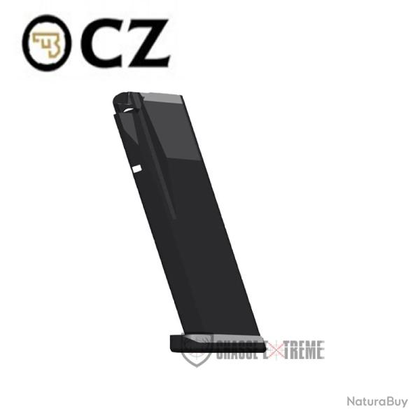 Chargeur CZ P-10F 13Cps Cal 45 Acp