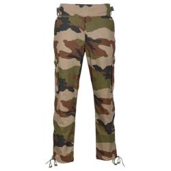Pantalons militaire de combat Arktis C111 Camouflage (taille W32"/31"L)