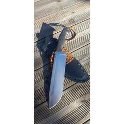 Work tuff gear KODIAK SK 85 ,jamais utilis&eacute; , ultra rare , collection prix non n&eacute;gociable