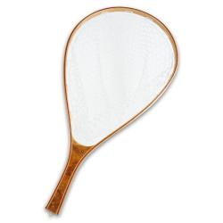 EPUISETTE TRUITE - SICO LURE - BOIS