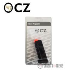 Chargeur CZ P-10M 7Cps Cal 9x19