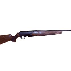 Carabine Semi-auto Browning Bar 4x Action Hunter crosse Pistolet G3 - Cal. 30-06
