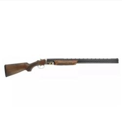 Fusil superpos&eacute; FRANCHI FEELING ERGAL EJ 12/76 71CM