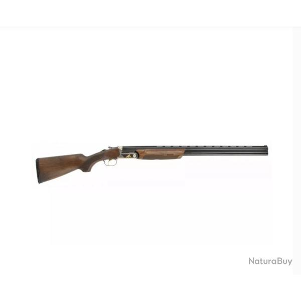 Fusil superpos� FRANCHI FEELING ERGAL EJ 12/76 71CM