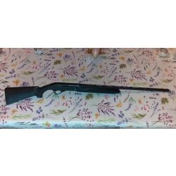 semi auto Franchi affinity 3