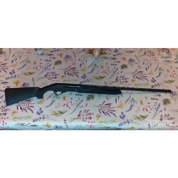 semi auto Franchi affinity 3