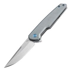 Couteau pliant Boker Plus The Dace 01BP0036