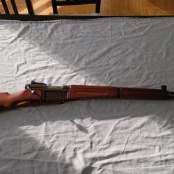 Mas 36 calibre d origine de 1949