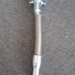 FLEXIBLE POUR JERRYCAN