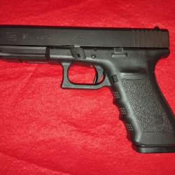 GLOCK 21 - 45 ACP
