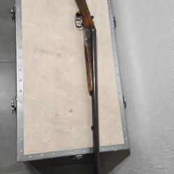 Fusil Juxtaposé Antonio Zoli cal.16