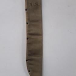 FOURREAU POUR MACHETTE